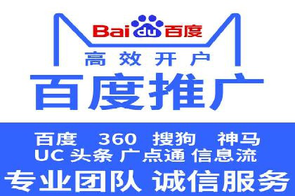 百度推广优化策略：成功案例解析