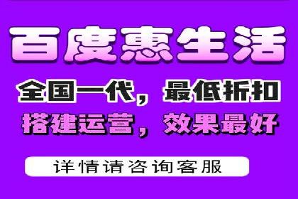 信息流广告优化策略案例解析